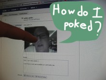 ¿Aún fuera del fenómeno de la Web 2.0? Estudia un magister en medios sociales!
