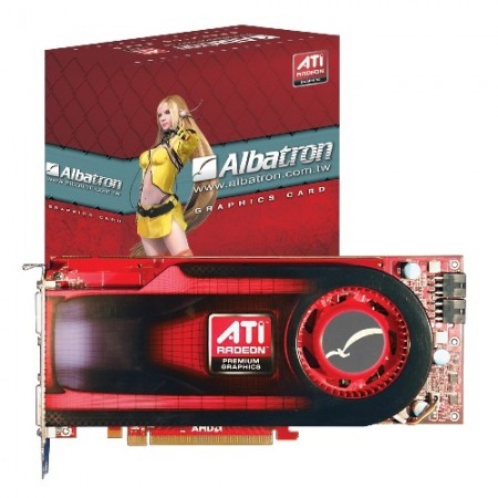 albatron_radeon_hd_4890_1g