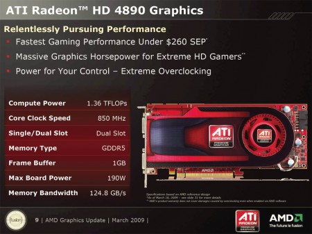 ati_radeon_hd_4890_2 ati_radeon_hd_4890_2