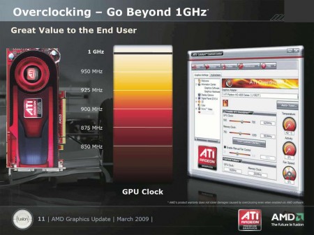 ati_radeon_hd_4890_3 ati_radeon_hd_4890_3