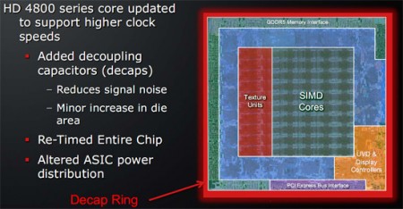 ati_radeon_hd_4890_4 ati_radeon_hd_4890_4