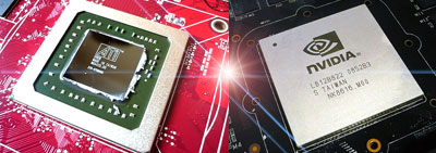 banner banner