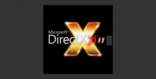 Con DirectX 11 tu tarjeta de video no serviría sólo para jugar