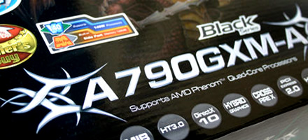 ecs-a790gxm-a