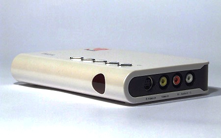 enxtv-x21