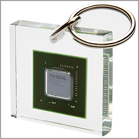 lg_chip_keychain_01