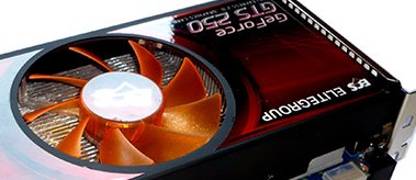 logo1 NVIDIA GeForce GTS 250: ECS vs EVGA [ROUNDUP]