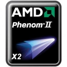 AMD Phenom II X2 500 serian X4 capados?