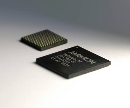 mod-525840_amimon2ndgenchips-2