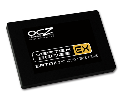 ocz_vertex_ex_ssd_01