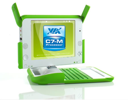 olpc_via