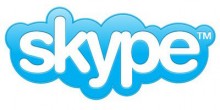 Ebay planea vender Skype