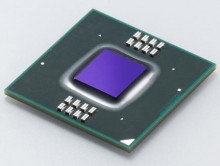 TMPGEnc agregará soporte para SpursEngine