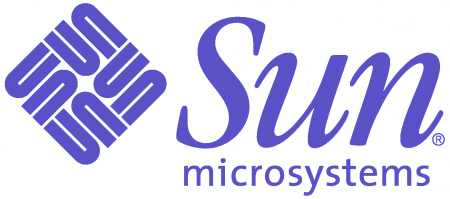 sun logo white 450x199 EXTRA: Sun rechaza oferta de IBM