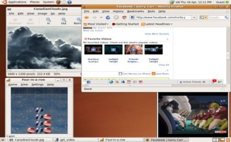 ubuntu904