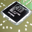 Review AMD/ATI Radeon HD4770