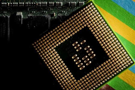 3389777579_3749182d4d 3389777579_3749182d4d