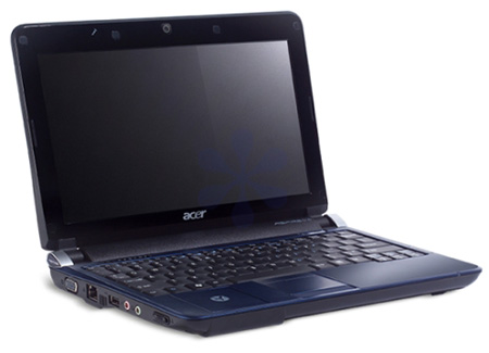 acer_aspireone571_1
