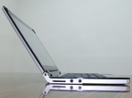 albatron_102-inch_slimline_netbook_01