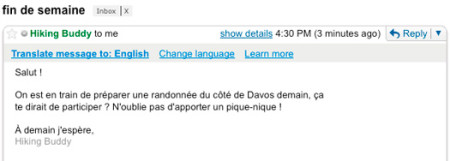 autotranslate
