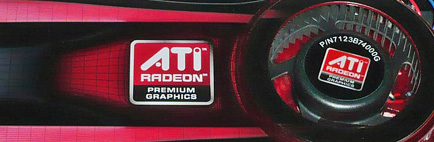 banner banner Review AMD/ATI Radeon HD4770