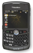 La Blackberry vuelve a ser el Smartphone más popular en Estados Unidos