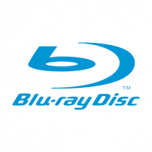 Sigue siendo caro, seguimos estando en crisis... pero Bluray cada día se vende más.