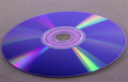 bluray 450x290 Sigue siendo caro, seguimos estando en crisis... pero Bluray cada día se vende más.