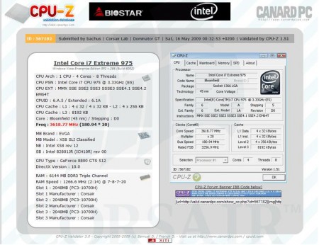 corsair_dominator_gt_at_2533mhz