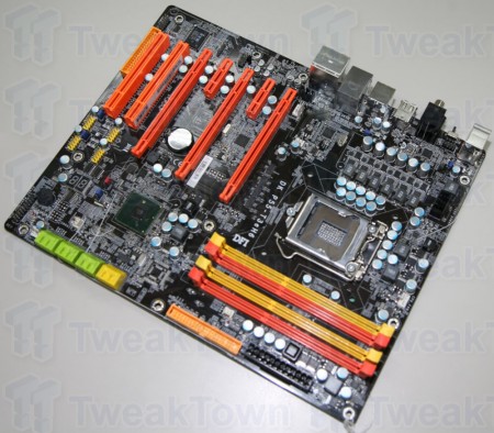 dfi_dk_p55-t3eh6