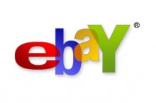 eBay gana caso contra L´Oreal