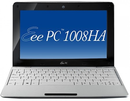 eee-pc-1008ha-seashell-2
