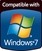 en-w7-comp_rgb_l
