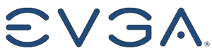 evga_logo