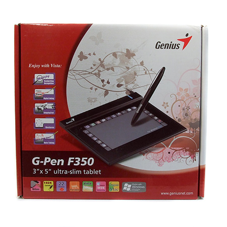 genius-gpen-f350-1