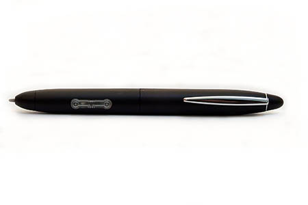 genius-gpen-f350-3