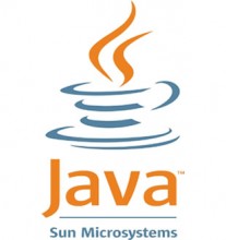 Sun lanzará su propia JavaStore