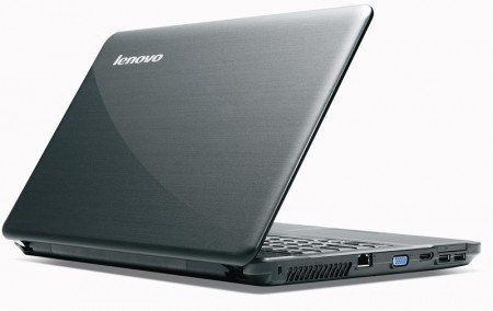 lenovo-g550-laptop-1 lenovo-g550-laptop-1