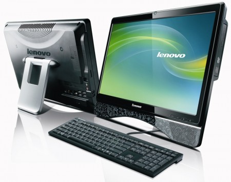 lenovo-ideacentre-c300-pc-1 lenovo-ideacentre-c300-pc-1