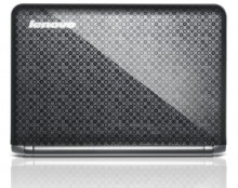 Lenovo lanza el IdeaPad S10-2 con 3G