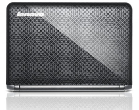 lenovo-ideapad-s10-2
