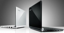 IdeaPad S12, el primer netbook con ION