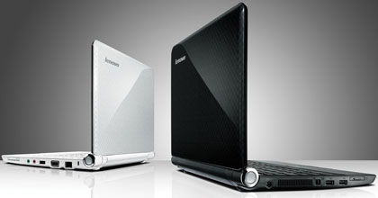 lenovo-ideapad-s12_420 lenovo-ideapad-s12_420