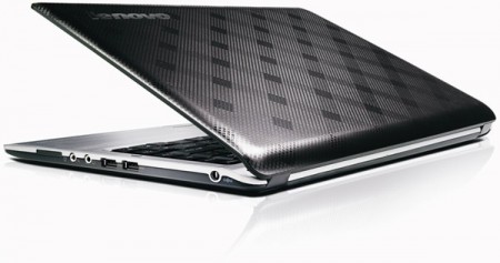 lenovo-ideapad-u350-small lenovo-ideapad-u350-small