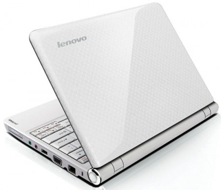 lenovo_ideapad_s12_03 lenovo_ideapad_s12_03