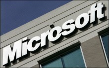 Microsoft despide otros 3000 empleados