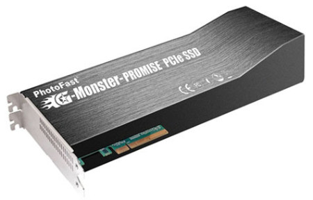 moster_promise_pcie_ssd
