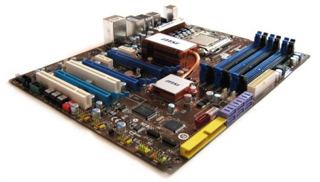 msi_x58-pro msi x58 pro 450x256 Inside MBPC: MSI X58 Pro