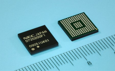 nec-usb-30