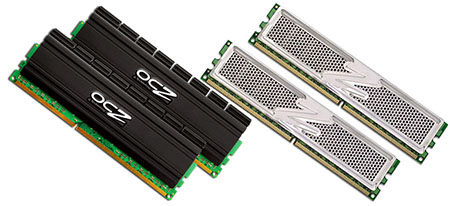 ocz-lv